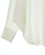 JOURNAL STANDARD relume（ジャーナルスタンダードレリューム）Tシャツ・カットソー 白 サイズ:F レディース/2200686137146