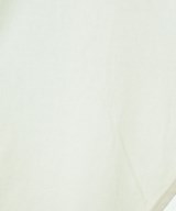 JOURNAL STANDARD relume（ジャーナルスタンダードレリューム）Tシャツ・カットソー 白 サイズ:F レディース/2200686137146