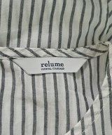 JOURNAL STANDARD relume（ジャーナルスタンダードレリューム）ブラウス 白 サイズ:F レディース/2200688856076