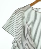 JOURNAL STANDARD relume（ジャーナルスタンダードレリューム）ブラウス 白 サイズ:F レディース/2200688856076