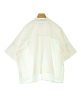 JOURNAL STANDARD relume（ジャーナルスタンダードレリューム）カジュアルシャツ 白 サイズ:F レディース/2200682524094