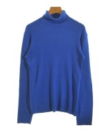 JOURNAL STANDARD relume ニット・セーター