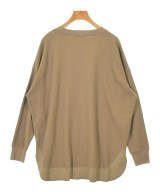 JOURNAL STANDARD relume（ジャーナルスタンダードレリューム）ニット・セーター 茶 サイズ:F レディース/2200684509013