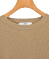 JOURNAL STANDARD relume（ジャーナルスタンダードレリューム）ニット・セーター 茶 サイズ:F レディース/2200684509013