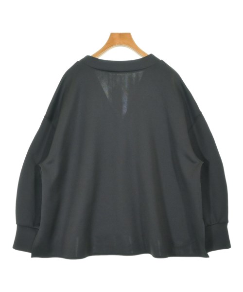 JOURNAL STANDARD relume（ジャーナルスタンダードレリューム）カーディガン 黒 サイズ:F レディース/2200684880013