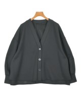 JOURNAL STANDARD relume（ジャーナルスタンダードレリューム）カーディガン 黒 サイズ:F レディース/2200684880013