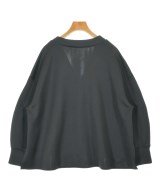 JOURNAL STANDARD relume（ジャーナルスタンダードレリューム）カーディガン 黒 サイズ:F レディース/2200684880013