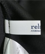 JOURNAL STANDARD relume（ジャーナルスタンダードレリューム）カーディガン 黒 サイズ:F レディース/2200684880013