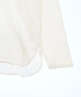 JOURNAL STANDARD relume（ジャーナルスタンダードレリューム）Tシャツ・カットソー 白 サイズ:F レディース/2200685948064