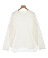 JOURNAL STANDARD relume Tシャツ・カットソー