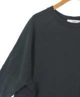 JOURNAL STANDARD relume（ジャーナルスタンダードレリューム）ワンピース 黒 サイズ:F レディース/2200689094019