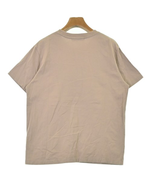 JOURNAL STANDARD relume（ジャーナルスタンダードレリューム）Tシャツ・カットソー ベージュ サイズ:F レディース/2200689094057