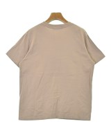 JOURNAL STANDARD relume（ジャーナルスタンダードレリューム）Tシャツ・カットソー ベージュ サイズ:F レディース/2200689094057