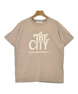 JOURNAL STANDARD relume Tシャツ・カットソー