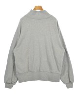 JOURNAL STANDARD relume（ジャーナルスタンダードレリューム）スウェット グレー サイズ:F レディース/2200684289052