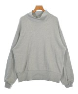 JOURNAL STANDARD relume スウェット