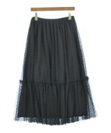 JOURNAL STANDARD relume ロング・マキシ丈スカート