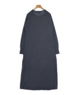 JOURNAL STANDARD relume（ジャーナルスタンダードレリューム）ワンピース 紺 サイズ:F レディース/2200686377078