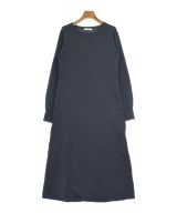 JOURNAL STANDARD relume ワンピース