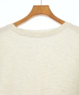 JOURNAL STANDARD relume（ジャーナルスタンダードレリューム）Tシャツ・カットソー グレー サイズ:F レディース/2200686377092