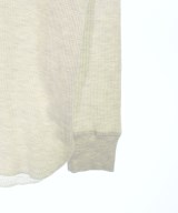 JOURNAL STANDARD relume（ジャーナルスタンダードレリューム）Tシャツ・カットソー グレー サイズ:F レディース/2200686377092