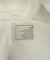 JOURNAL STANDARD relume（ジャーナルスタンダードレリューム）ノースリーブ 白 サイズ:F レディース/2200686377153