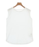 JOURNAL STANDARD relume ノースリーブ