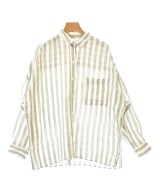 JOURNAL STANDARD relume カジュアルシャツ