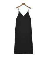 JOURNAL STANDARD relume ワンピース