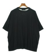 JOURNAL STANDARD relume（ジャーナルスタンダードレリューム）ニット・セーター 黒 サイズ:F レディース/2200687476091