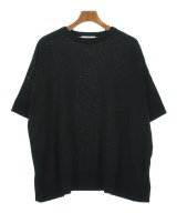 JOURNAL STANDARD relume ニット・セーター