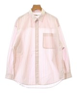 JOURNAL STANDARD relume カジュアルシャツ