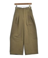 JOURNAL STANDARD relume パンツ（その他）