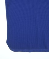 JOURNAL STANDARD relume（ジャーナルスタンダードレリューム）ノースリーブ 青 サイズ:F レディース/2200689414015