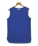 JOURNAL STANDARD relume ノースリーブ