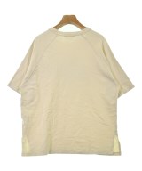 JOURNAL STANDARD relume（ジャーナルスタンダードレリューム）Tシャツ・カットソー ベージュ サイズ:F レディース/2200689440014