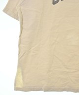 JOURNAL STANDARD relume（ジャーナルスタンダードレリューム）Tシャツ・カットソー ベージュ サイズ:F レディース/2200689440014