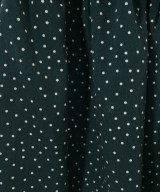 JOURNAL STANDARD relume（ジャーナルスタンダードレリューム）ロング・マキシ丈スカート 緑 サイズ:F レディース/2200683352115