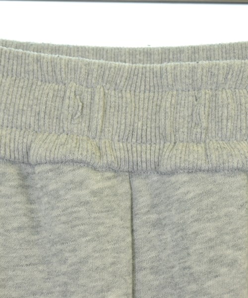 JOURNAL STANDARD relume（ジャーナルスタンダードレリューム）スウェットパンツ グレー サイズ:F レディース/2200684072012