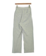 JOURNAL STANDARD relume（ジャーナルスタンダードレリューム）スウェットパンツ グレー サイズ:F レディース/2200684072012
