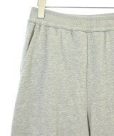 JOURNAL STANDARD relume（ジャーナルスタンダードレリューム）スウェットパンツ グレー サイズ:F レディース/2200684072012