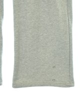 JOURNAL STANDARD relume（ジャーナルスタンダードレリューム）スウェットパンツ グレー サイズ:F レディース/2200684072012