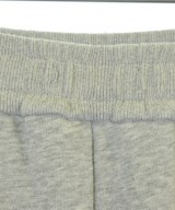JOURNAL STANDARD relume（ジャーナルスタンダードレリューム）スウェットパンツ グレー サイズ:F レディース/2200684072012