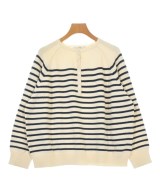 JOURNAL STANDARD relume ニット・セーター