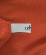 JOURNAL STANDARD relume（ジャーナルスタンダードレリューム）カーディガン オレンジ サイズ:F レディース/2200684528052