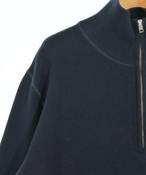 JOURNAL STANDARD relume（ジャーナルスタンダードレリューム）ワンピース 紺 サイズ:F レディース/2200685484067