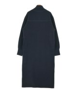 JOURNAL STANDARD relume（ジャーナルスタンダードレリューム）ワンピース 紺 サイズ:F レディース/2200685484067