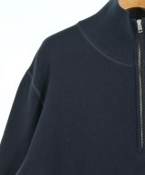 JOURNAL STANDARD relume（ジャーナルスタンダードレリューム）ワンピース 紺 サイズ:F レディース/2200685484067