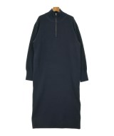 JOURNAL STANDARD relume ワンピース