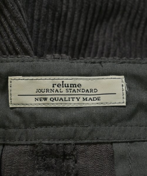 JOURNAL STANDARD relume（ジャーナルスタンダードレリューム）その他 茶 サイズ:38(M位) レディース/2200685628102
